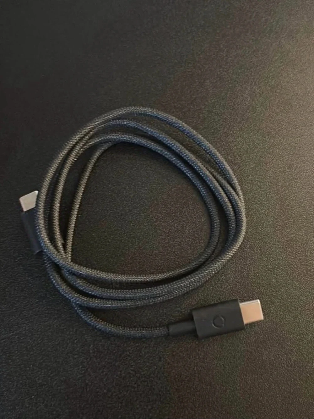 Ringconn Gen 3 - Picture 5 of 6
